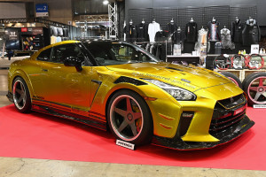 WTT总决赛男单冷门迭爆，谁能最终捧杯，悬念丛生！