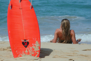 马赛爆冷签下欧洲杯妖星，新赛季剑指联赛冠军！