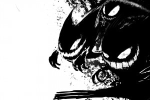 传奇诞生之际！电竞国际选拔赛，见证新王的崛起！