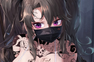 DOTA2：ti12落幕，中国战队遗憾止步，观众心疼！