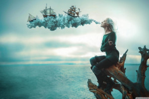 泪洒赛场!那些为国争光的奥运瞬间,让人热泪盈眶 泪洒赛场!那些为国争光的奥运瞬间,让人热泪盈眶