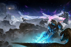 全民聚焦!世界杯赛程热度爆表,互联网讨论火热! 全民聚焦!世界杯赛程热度爆表,互联网讨论火热!