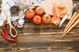 心疼!为梦想拼搏,选手榜背后是汗水与泪水,致敬! 心疼!为梦想拼搏,选手榜背后是汗水与泪水,致敬!